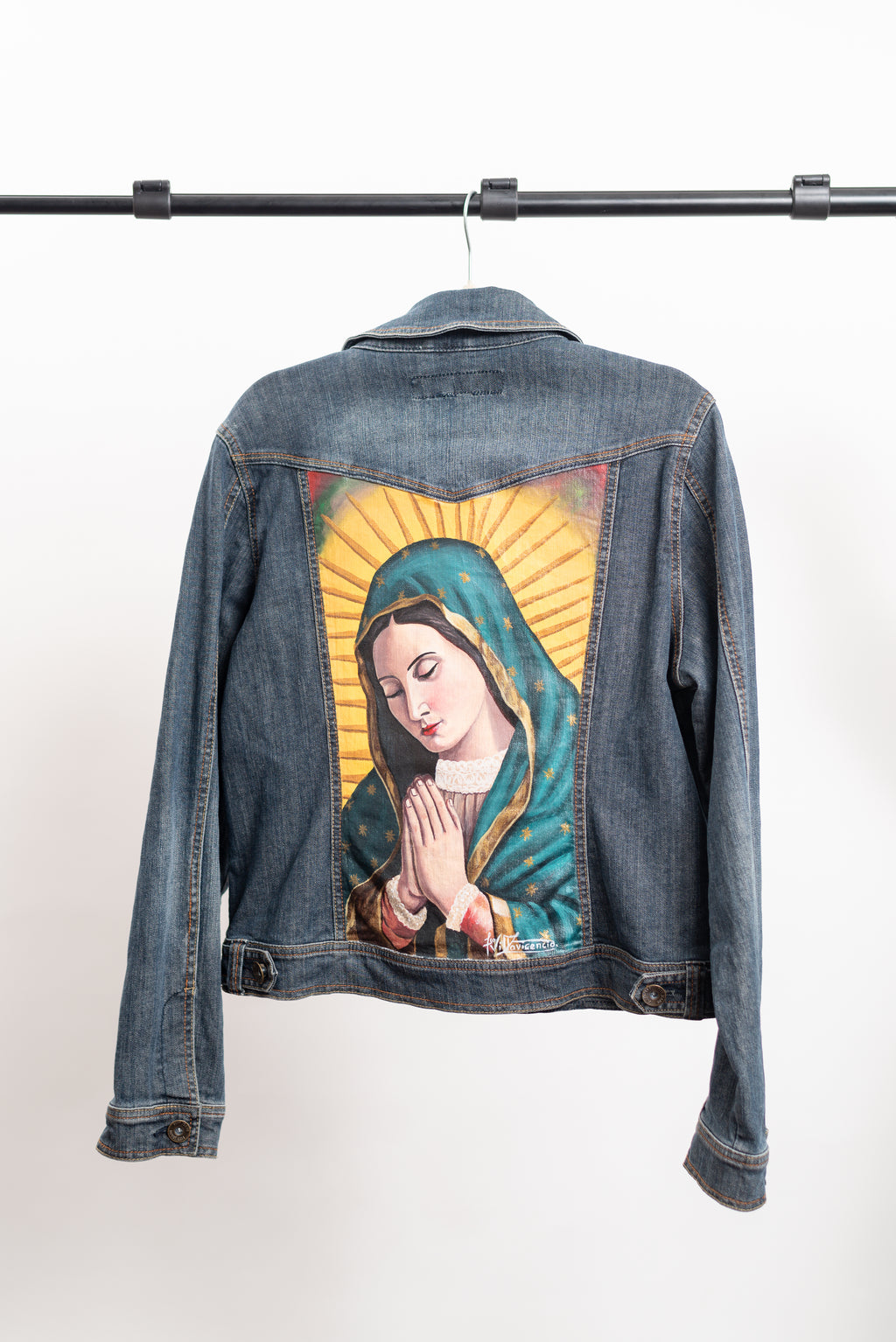 Guadalupe