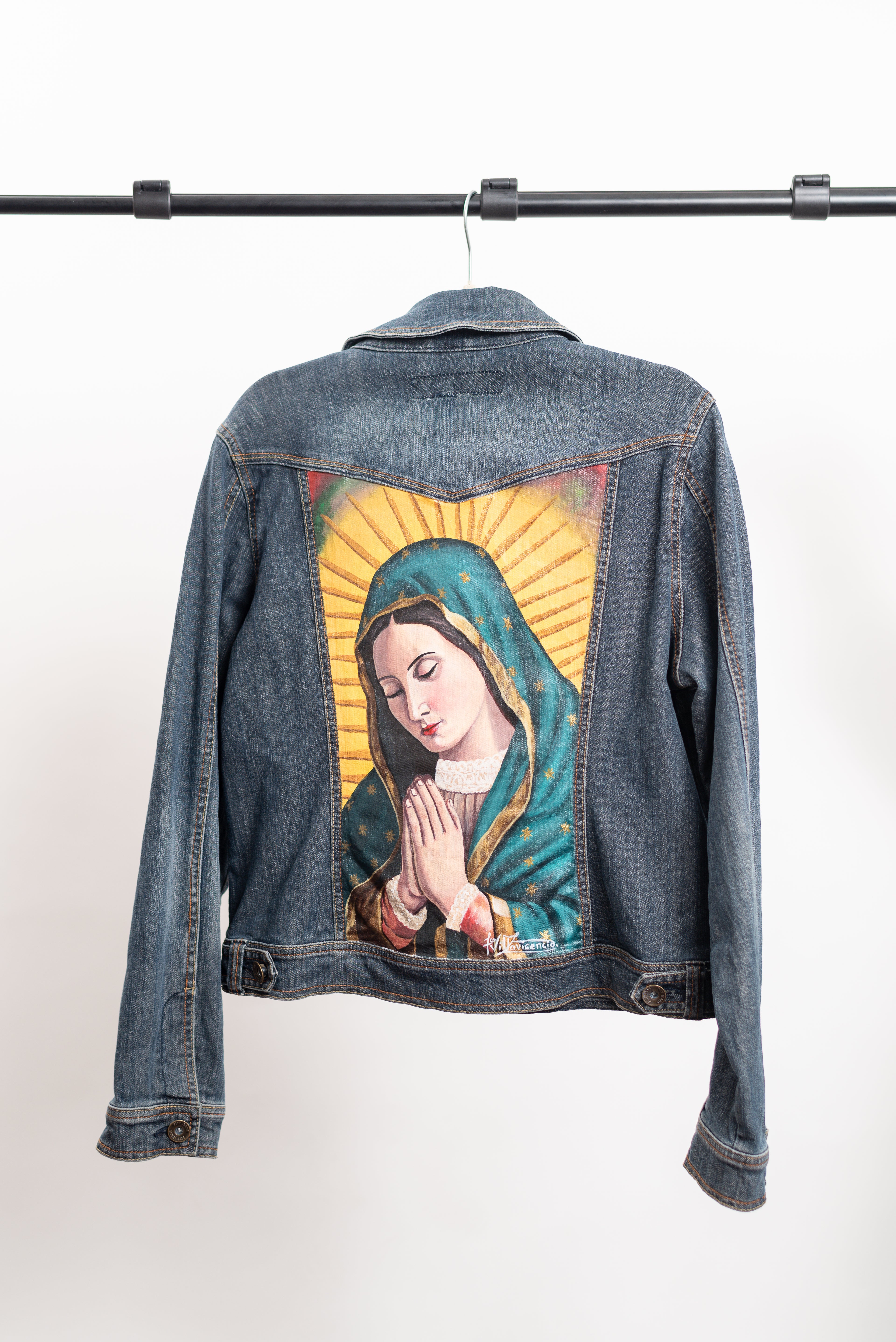 Guadalupe